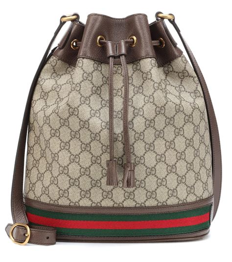 gucci bag 1900|authentic Gucci bags for sale.